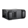 Cooler Master OBUDOWA MASTERCASE PRO 5 MIDI TOWER (MODULARNA, USB 3.0, Z O - 1435439 - zdjęcie 3